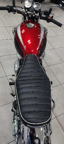 W 800