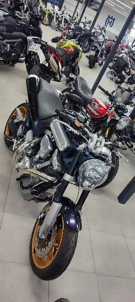 MT01