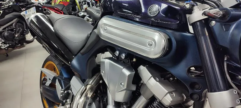 MT01