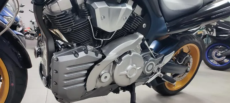 MT01