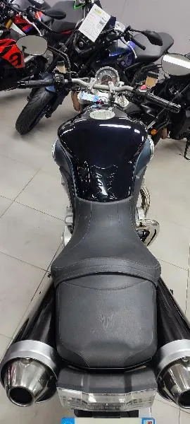 MT01