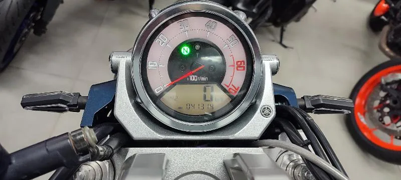 MT01