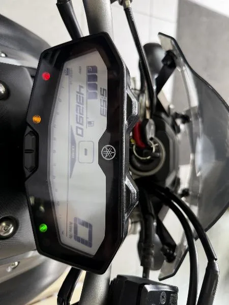 MT07