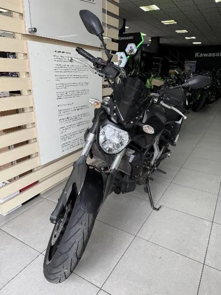 MT07