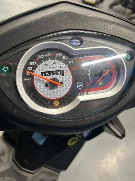 ORBIT 3 50