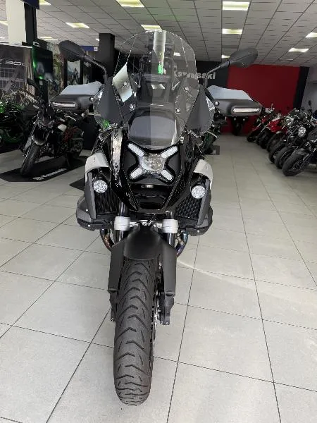 R 1300 GS