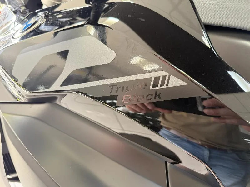 R 1300 GS