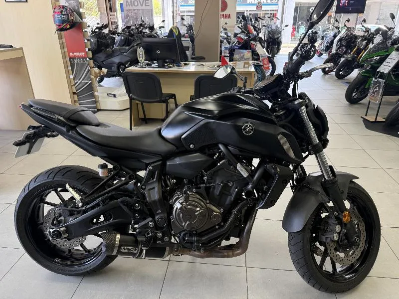 MT07