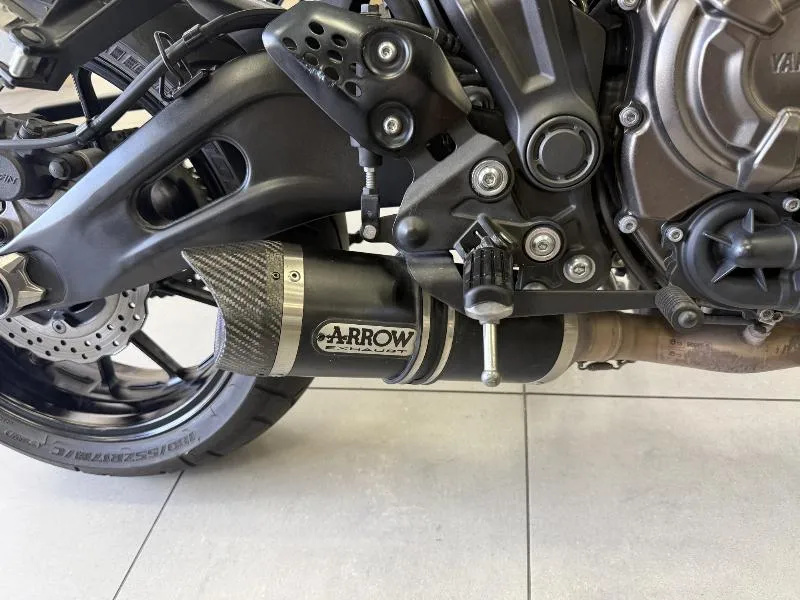MT07