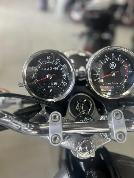 SR 400