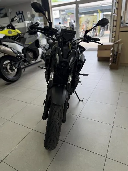 MT07 