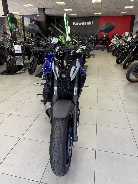 MT07