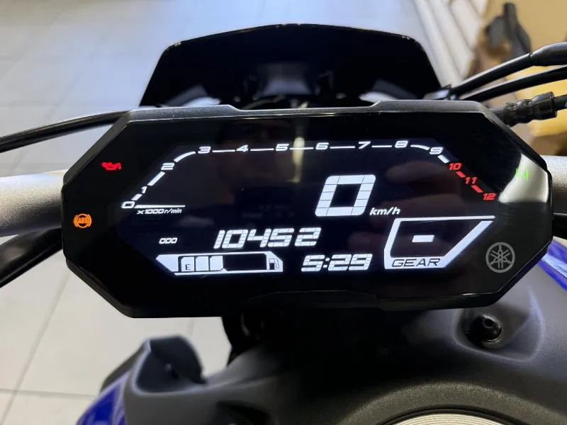 MT07