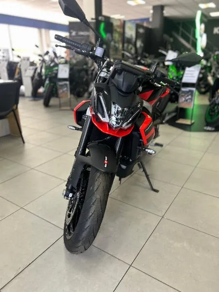 TUONO 457
