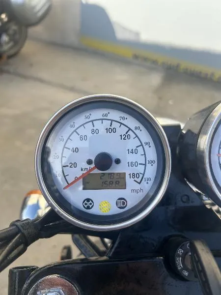 SIX HUNDRED