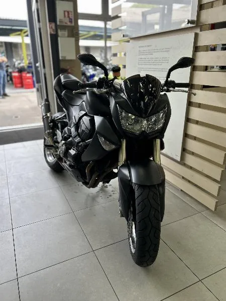 Z 1000