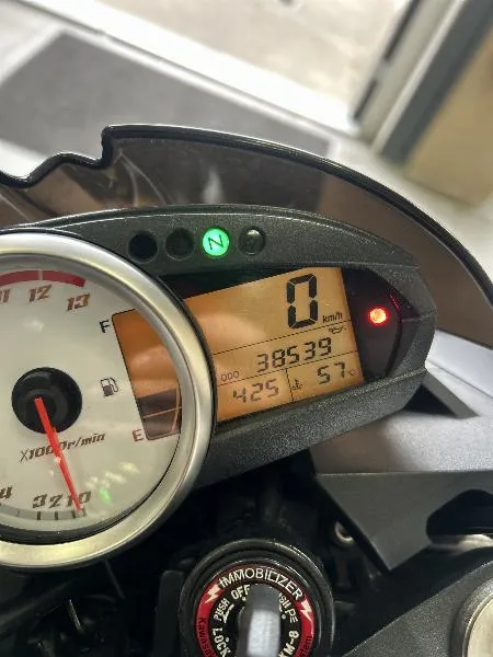Z 1000