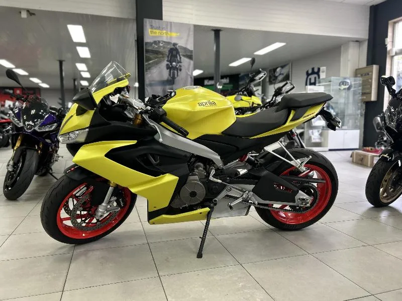 rs 660 full