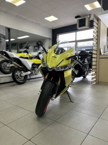 rs 660 full
