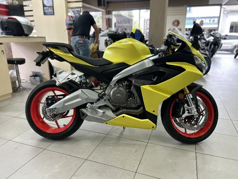 rs 660 full
