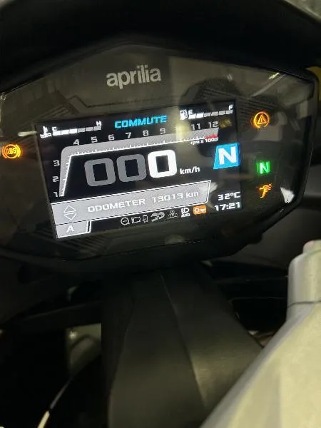 rs 660 full