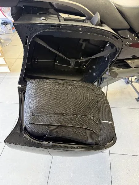 R 1200 RT