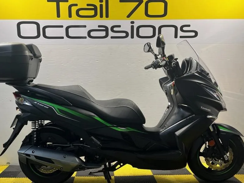 J125
