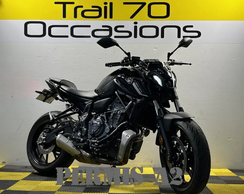 MT07
