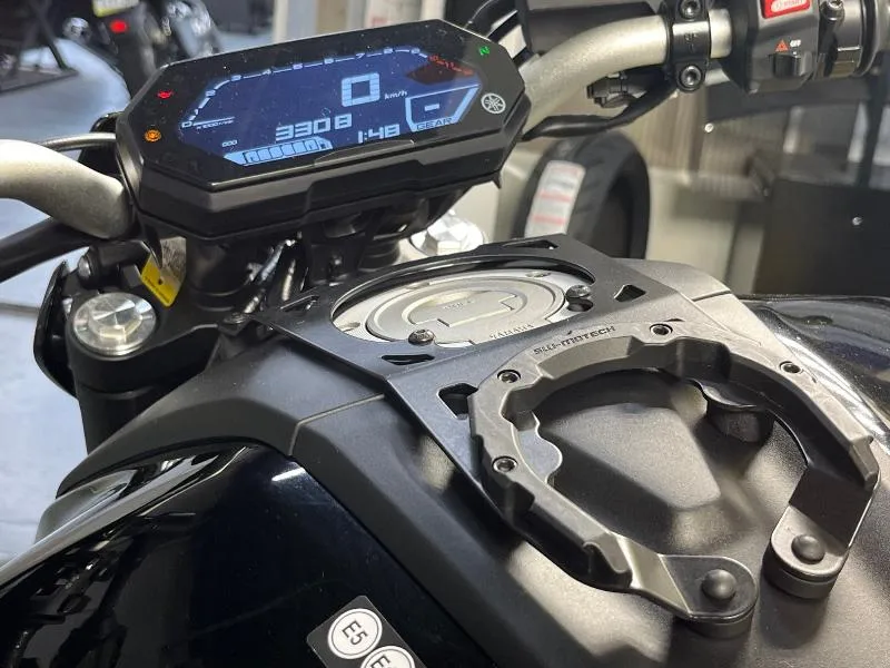 MT07