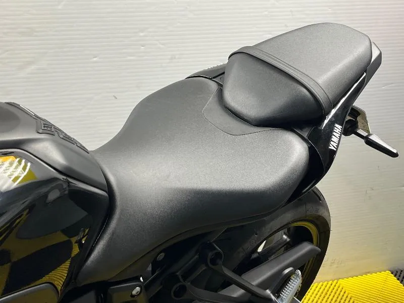 MT07