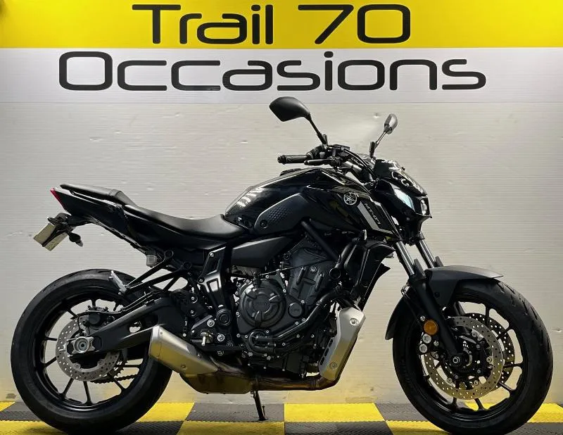 MT07