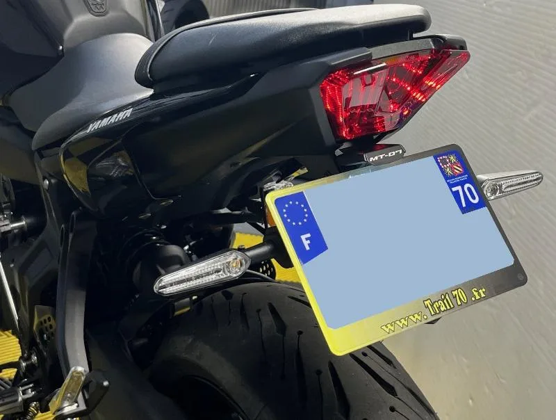 MT07
