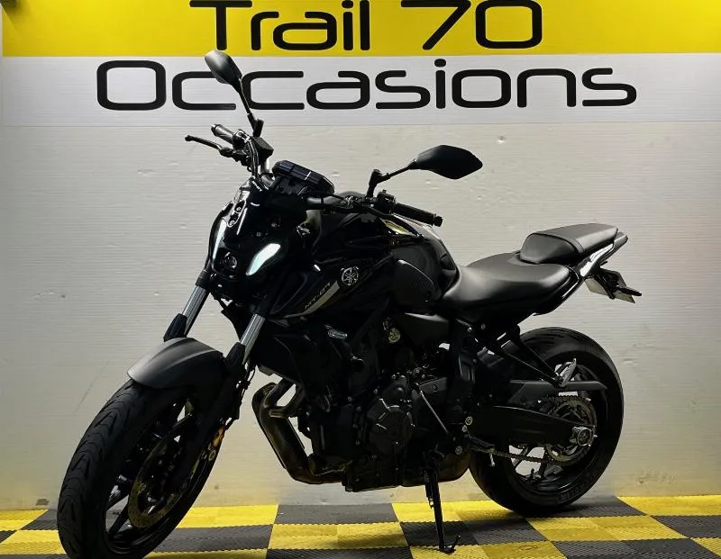MT07