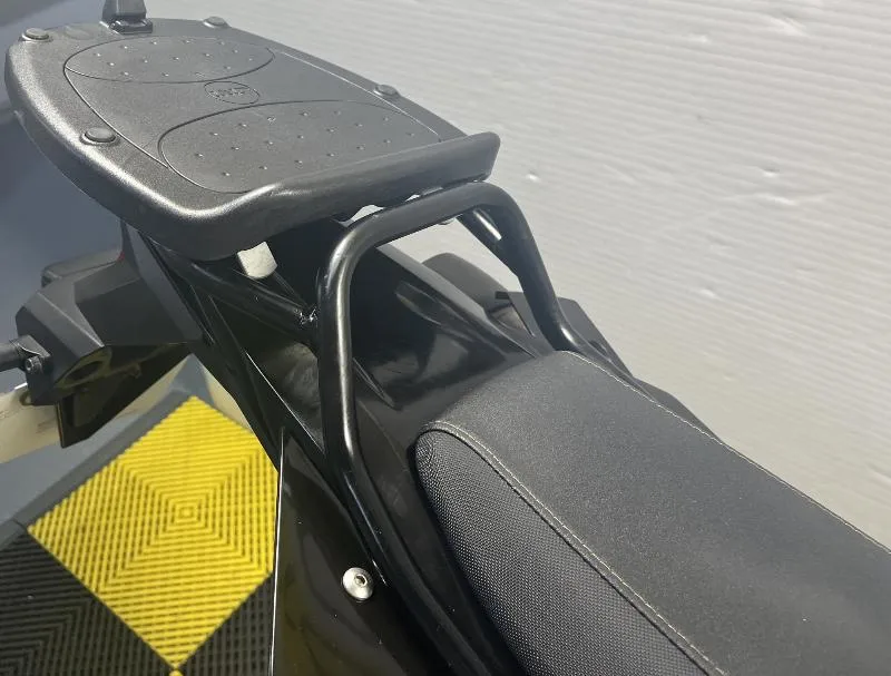 WR125R