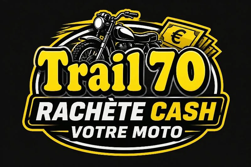 CB 125