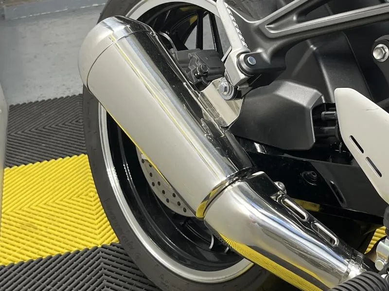 Z 900