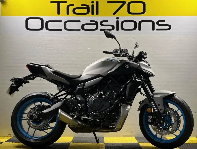 MT07 