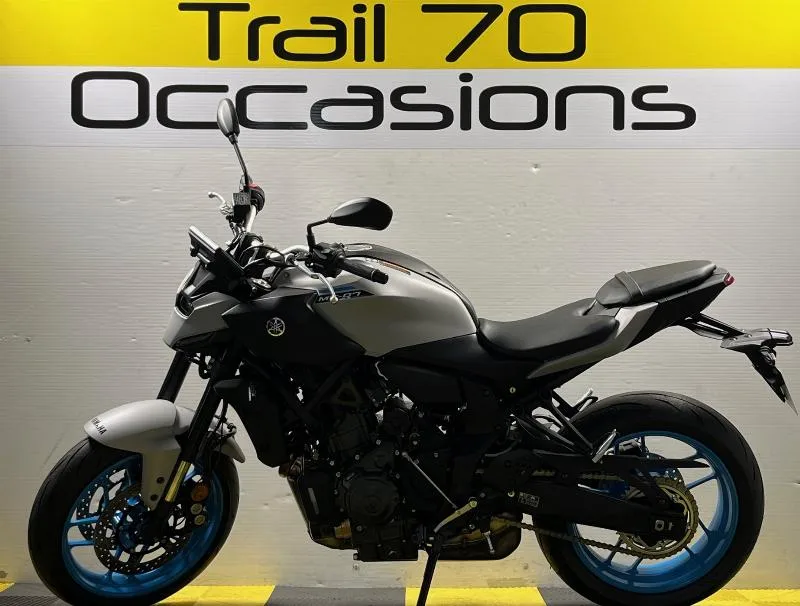 MT07 