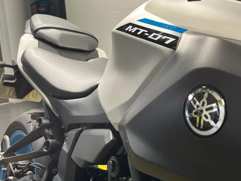 MT07 