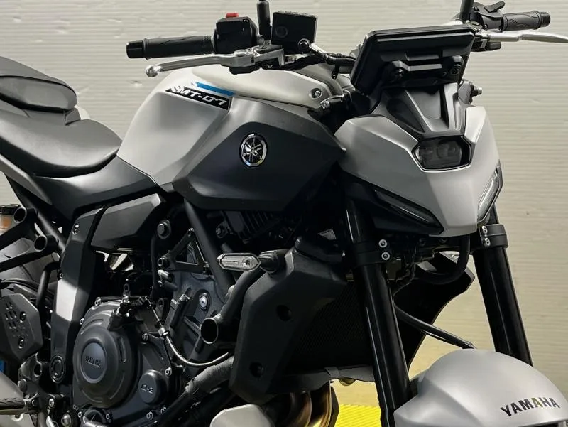 MT07 