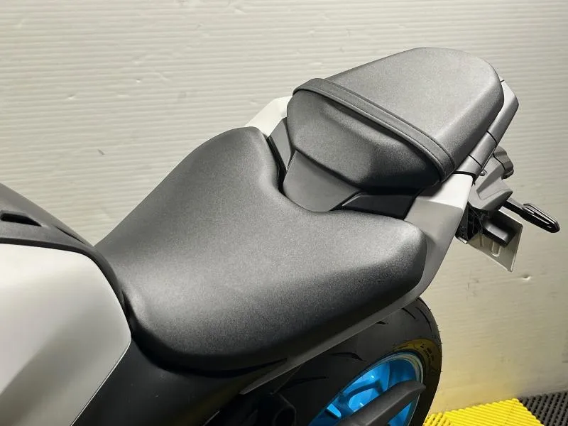 MT07 