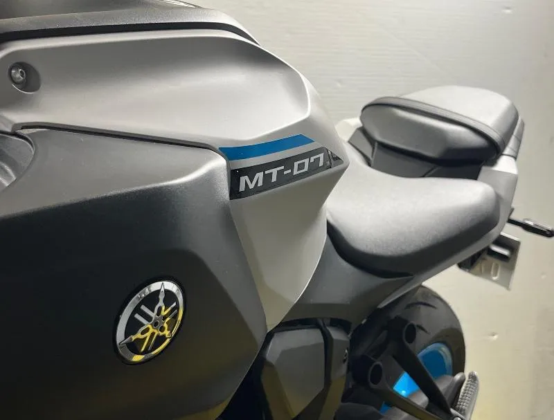 MT07 