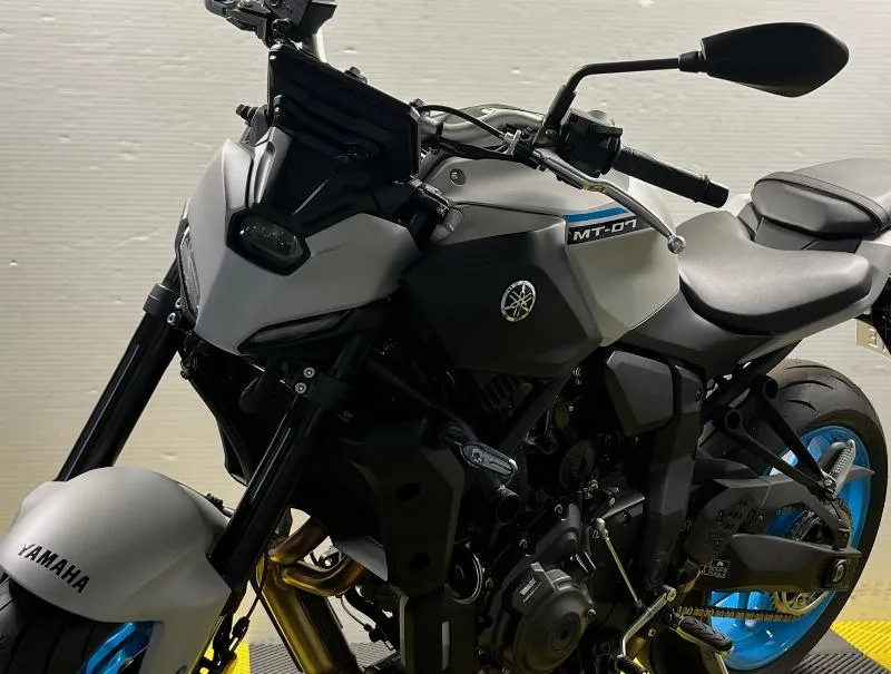 MT07 