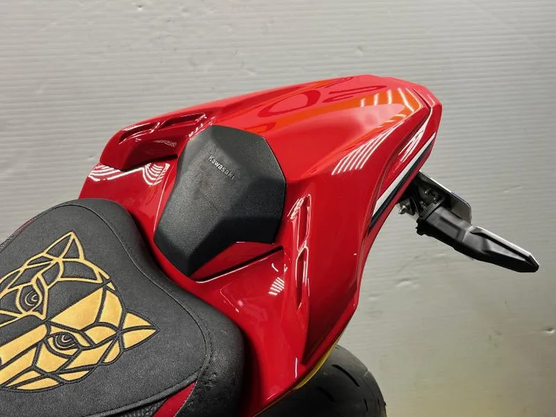 Z 900
