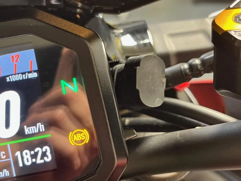 Z 900