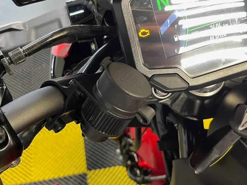 Z 900