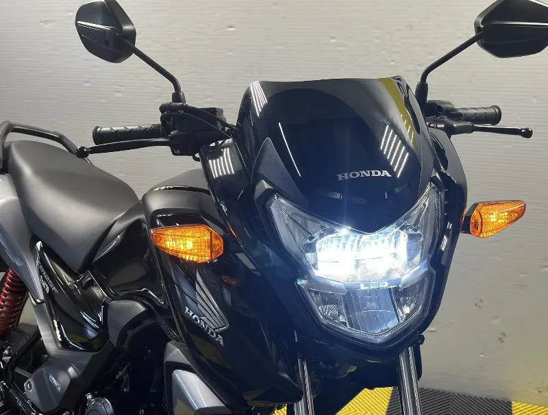 CBF 125