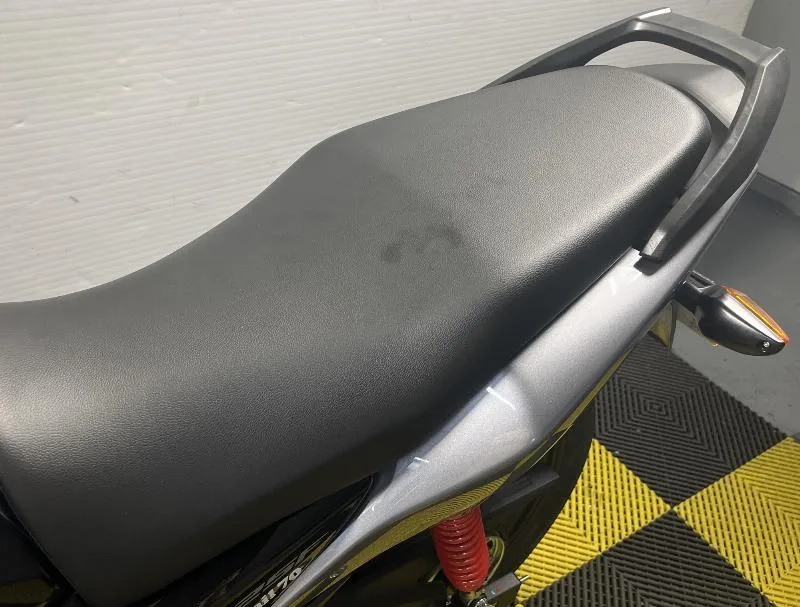 CBF 125