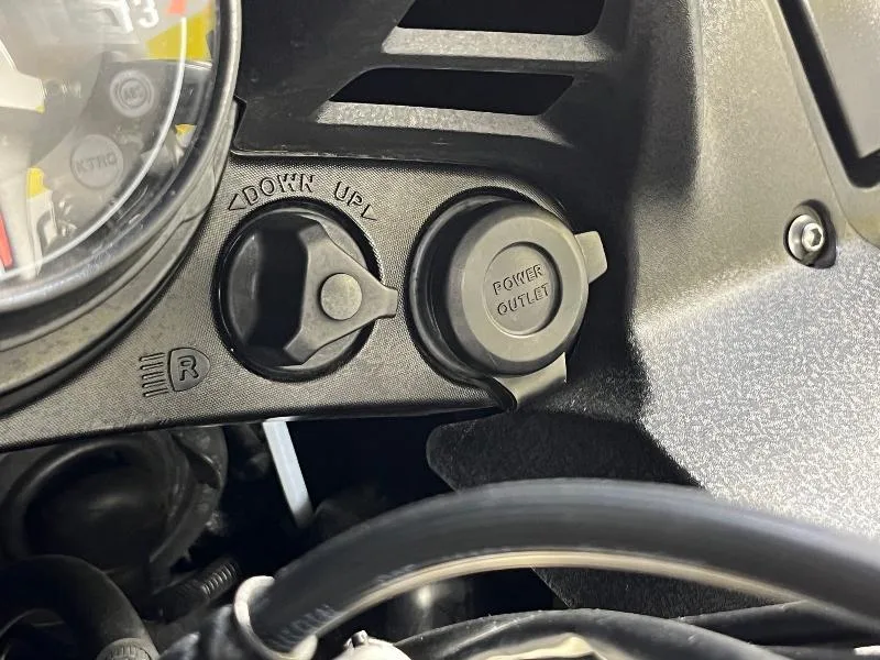 GTR 1400