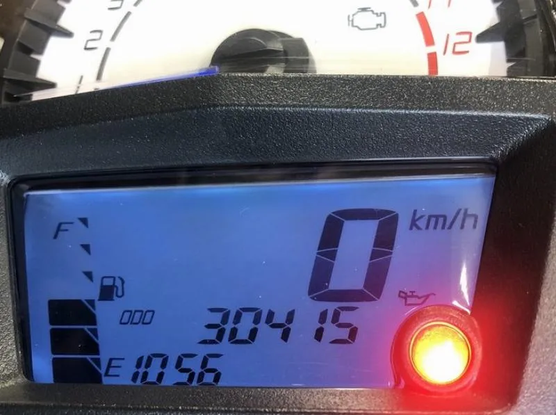 ER6 